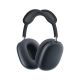 7. Apple AirPods Max 2 - Midnight
