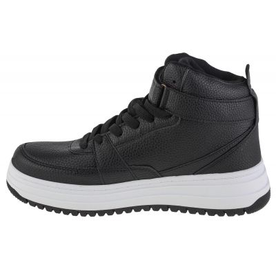2. Buty Kappa Draydon W 243346-1116