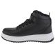 2. Buty Kappa Draydon W 243346-1116