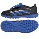Buty adidas Predator League FT JB Jr TF Jr JR1759