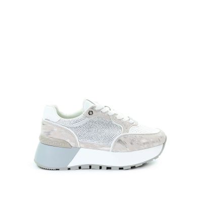 2. Buty Goe W RR2N4068