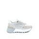 2. Buty Goe W RR2N4068
