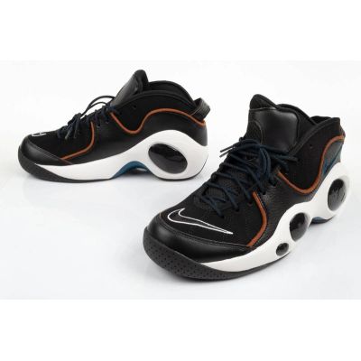 18. Buty Nike Air Zoom M DV6994-001