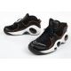 18. Buty Nike Air Zoom M DV6994-001