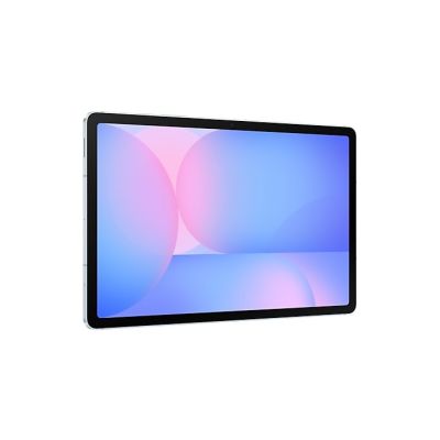 16. Tablet Samsung Galaxy Tab S10 FE X526B 5G 10.9 8GB RAM 128GB - Niebieski