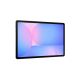 16. Tablet Samsung Galaxy Tab S10 FE X526B 5G 10.9 8GB RAM 128GB - Niebieski