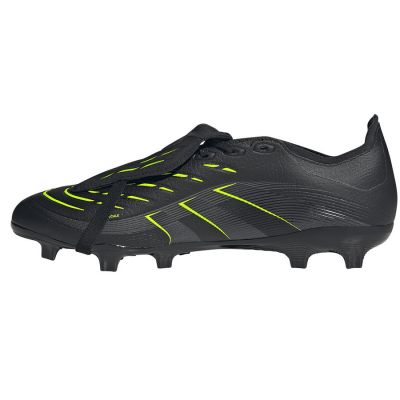 2. Buty adidas Predator League FT FG/MG M JI1110