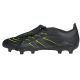 2. Buty adidas Predator League FT FG/MG M JI1110