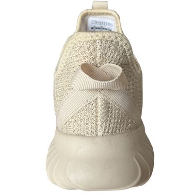 9. Buty Kappa Capilot 242961 4355