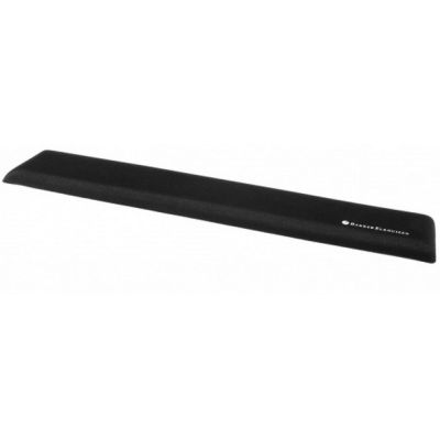 Podkładka pod nadgarstek BakkerElkhuizen Trapezium Ergo Standard Handgelenkauflage Szerokość 490mm