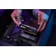 12. KINGSTON DDR5 32GB 6000MT/s CL36 DIMM (Kit of 2) FURY Beast RGB EXPO