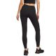 2. Legginsy adidas Essentials Linear Cotton W JG8621