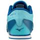 4. Buty kolce Mizuno X FIRST 2 U1GA233001