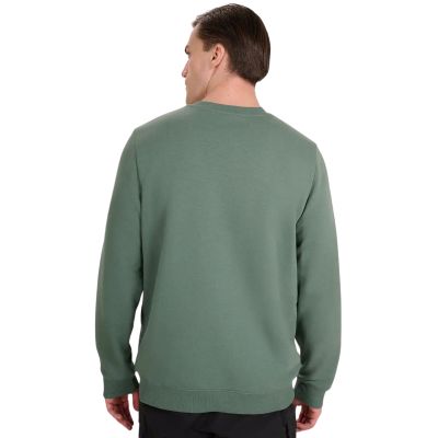 3. Bluza 4F M 4FWAW25TSWSM1981 41S