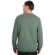 3. Bluza 4F M 4FWAW25TSWSM1981 41S