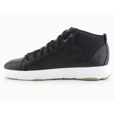 4. Buty Geox U Nebula Y B M  U948FB-00046-C4002