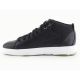 4. Buty Geox U Nebula Y B M  U948FB-00046-C4002