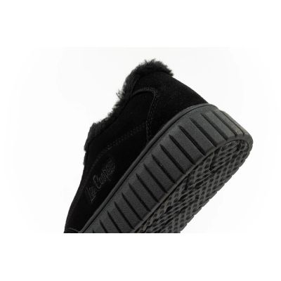 17. Buty Lee Cooper W LCJ-24-01-2973L