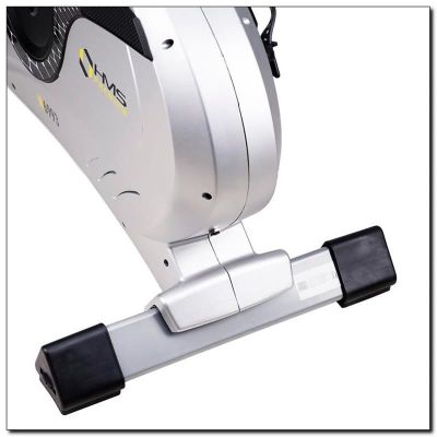 27. Rower magnetyczny HMS M6993