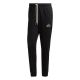 8. Spodnie adidas Essentials FeelComfy French Terry Pants M HE1856