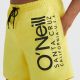 5. Szorty Original Cali 16'' Swim Shorts M