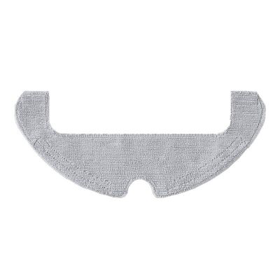 13. Robot sprzątający Dreame D10 Plus Gen 2 (biały)