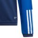 5. Bluza adidas Tiro 23 Competition Training Jr HK7646