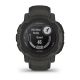 6. Zegarek Garmin Instinct 2 Solar 010-02627-00