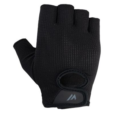 2. Rękawice treningowe Martes Sofit 92800360118