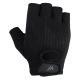2. Rękawice treningowe Martes Sofit 92800360118
