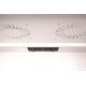 14. Digitus Obudowa naścienna SOHO Pro - 483 mm (19") - 540x400 mm (szer. x głęb.)