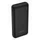 4. Ansmann PB212 Litowo-polimerowy (LiPo) 20000 mAh Czarny
