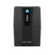 3. UPS ARMAC HOME LITE LINE-INT 2X230V PL HL850E/LEDV2