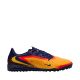 7. Buty piłkarskie Nike Phantom 6 Low Academy TF EH HQ2326 800
