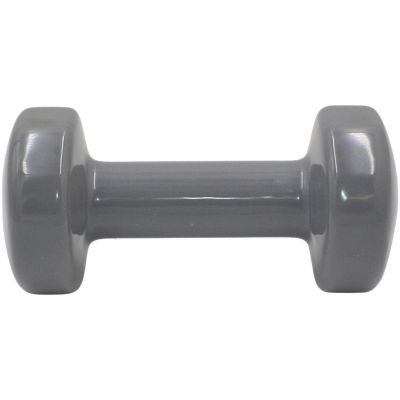 19. HANTLA WINYLOWA 5 KG VDB ENERO FIT