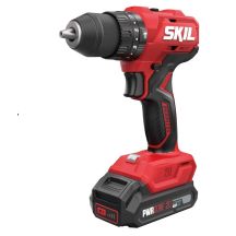 DRILL DRIVER CORDLESS 3011CA 20V