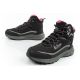 14. Buty Lee Cooper W LCJ-24-01-2932L