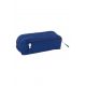 7. Piórnik FC Barcelona triple pencil case 812525027