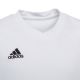 4. Koszulka adidas Entrada 22 Jsy Jr HC5054