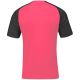 3. Koszulka piłkarska Joma Academy IV Sleeve 101968.501