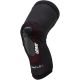 Ochraniacze kolan LEATT Knee Guard AirFlex UltraLite   S