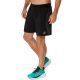 3. Spodenki Asics Road 7IN Short M 2011D248001