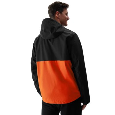 8. Kurtka 4F M444 M 4FWSS24TTJAM444 62