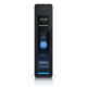 Ubiquiti G3 Reader Pro Terminal do rozpoznawania twarzy Czarny