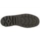 4. Buty Palladium Pampa Hi M 02352-308-M
