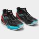 2. Buty Joma LITHIUM 2601 BKLITW2601
