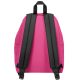 3. Eastpak Padded Pak'r Backpack EK000620K251 Różowe One size