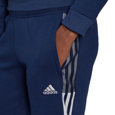 6. Spodnie adidas Tiro 21 Sweat W GK9676