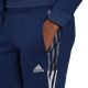 6. Spodnie adidas Tiro 21 Sweat W GK9676