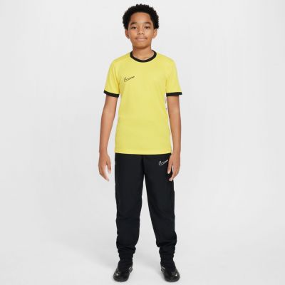 6. Koszulka Nike Dri-Fit Academy 25 SS Jr FZ9758 719